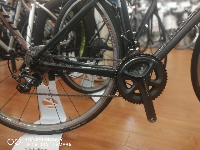 f:id:cycleshophodaka:20190706101201j:image f:id:cycleshophodaka:20190706101201j:image