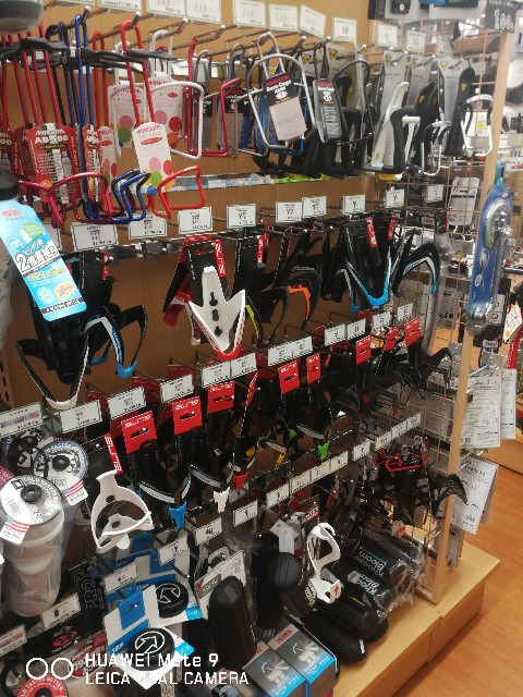 f:id:cycleshophodaka:20190715102324j:image