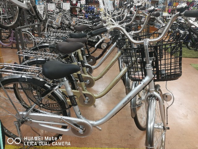 f:id:cycleshophodaka:20190716122557j:image