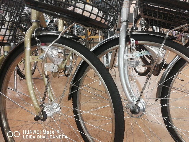 f:id:cycleshophodaka:20190716122646j:image