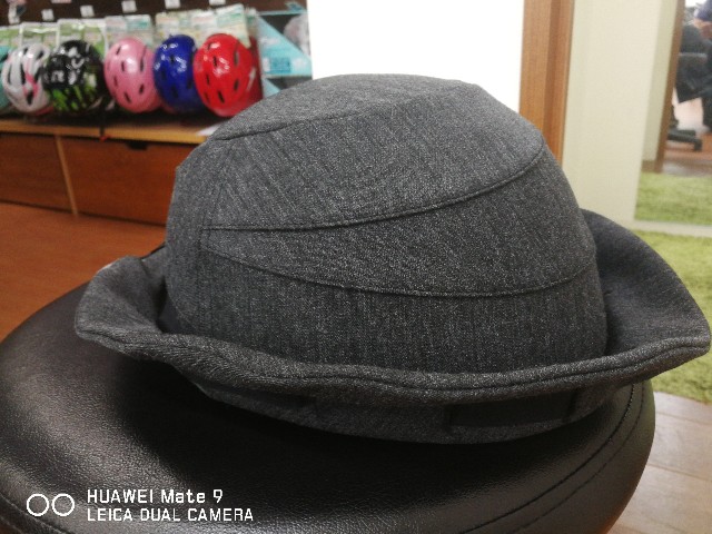 f:id:cycleshophodaka:20190718162133j:image