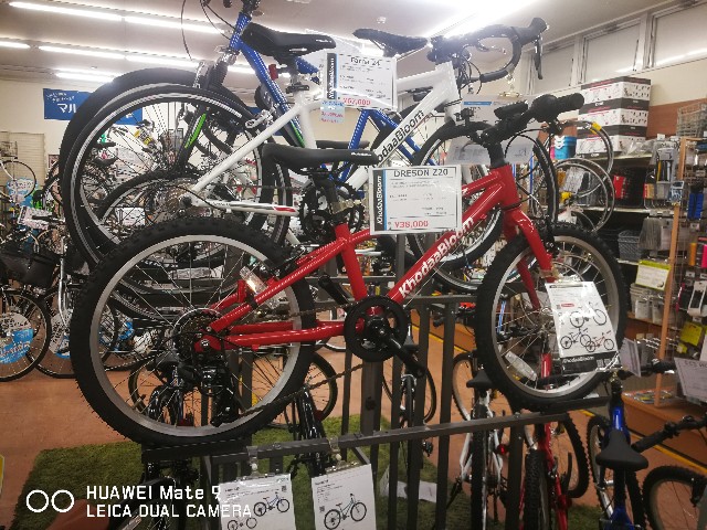f:id:cycleshophodaka:20190729112401j:image