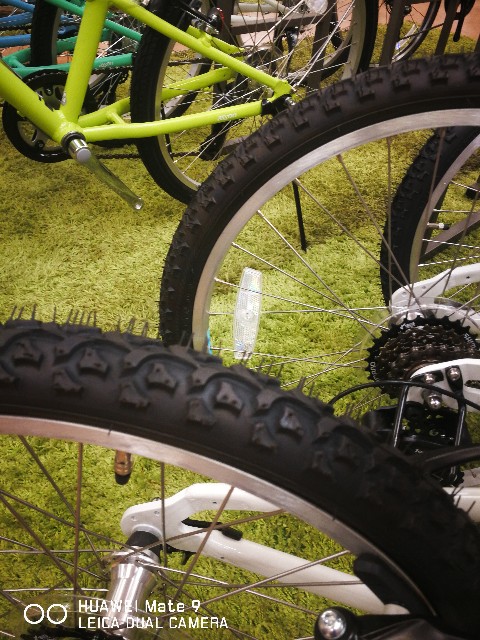 f:id:cycleshophodaka:20190729112628j:image