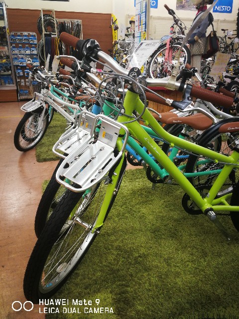 f:id:cycleshophodaka:20190729112822j:image