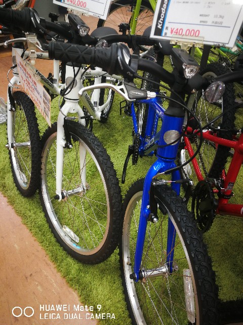 f:id:cycleshophodaka:20190729112902j:image