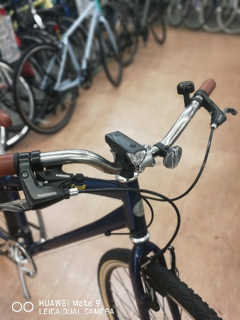 f:id:cycleshophodaka:20190803101836j:image