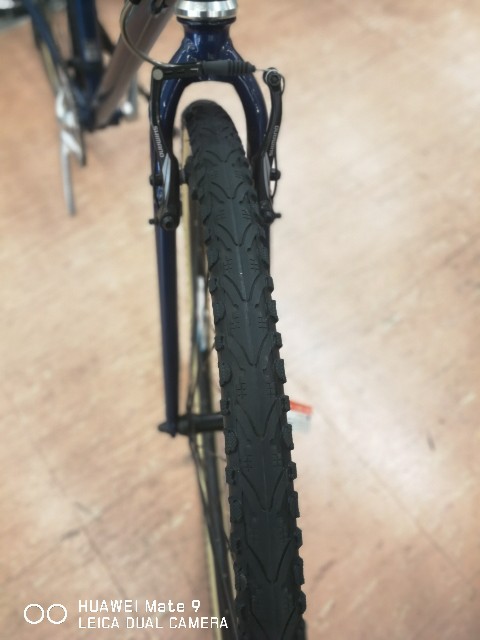 f:id:cycleshophodaka:20190803101846j:image