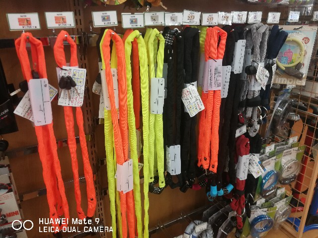 f:id:cycleshophodaka:20190803102059j:image