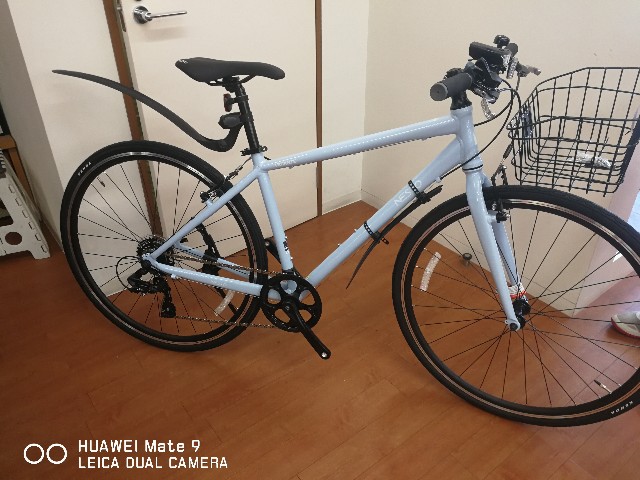 f:id:cycleshophodaka:20190804095122j:plain