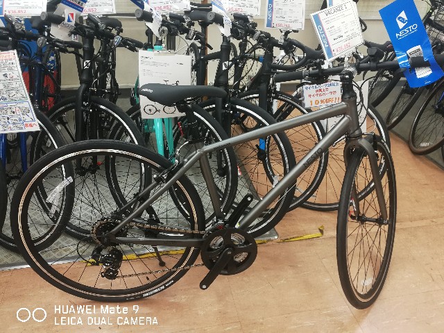 f:id:cycleshophodaka:20190806135253j:image