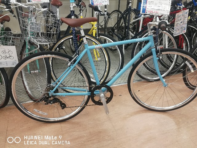 f:id:cycleshophodaka:20190806135314j:image