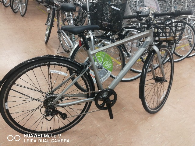 f:id:cycleshophodaka:20190806140104j:image f:id:cycleshophodaka:20190806140104j:image