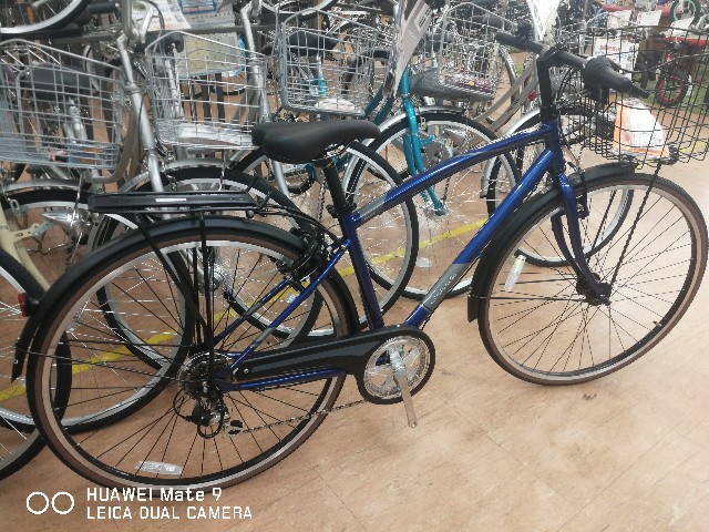 f:id:cycleshophodaka:20190806140222j:image f:id:cycleshophodaka:20190806140222j:image