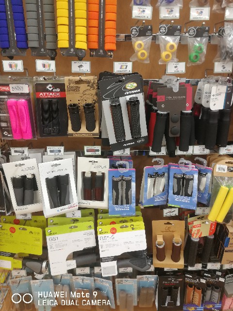 f:id:cycleshophodaka:20190808145319j:image
