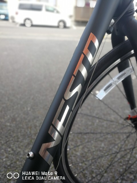 f:id:cycleshophodaka:20190811103458j:image f:id:cycleshophodaka:20190811103458j:image