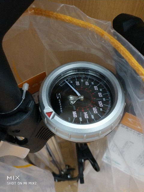 f:id:cycleshophodaka:20190817104420j:image