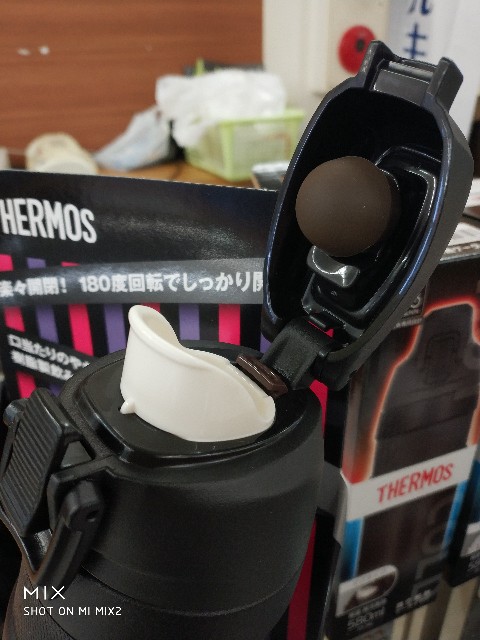 f:id:cycleshophodaka:20190829152220j:image