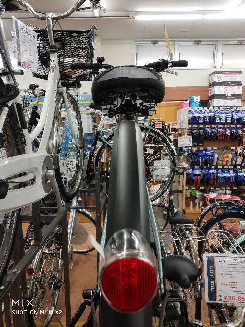 f:id:cycleshophodaka:20190830104928j:image