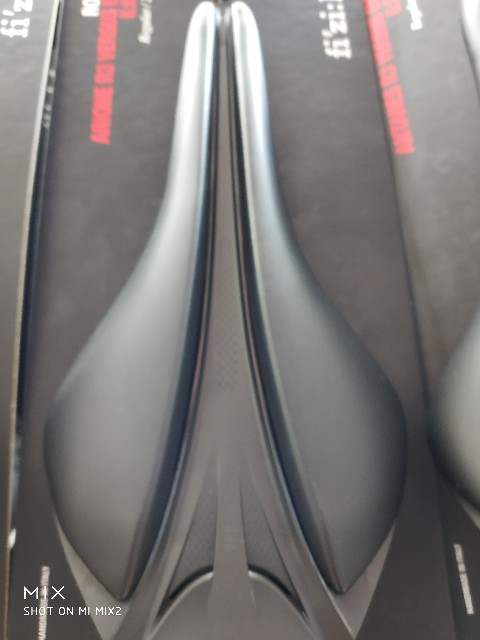 f:id:cycleshophodaka:20190830110210j:image