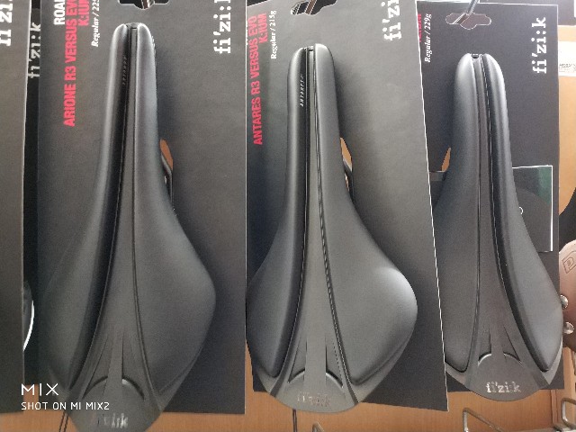 f:id:cycleshophodaka:20190830110746j:image
