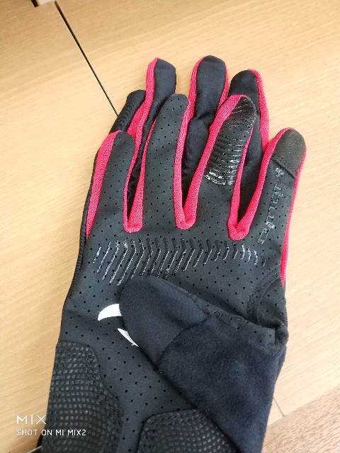f:id:cycleshophodaka:20190830112638j:image