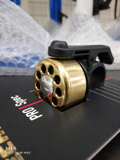 f:id:cycleshophodaka:20190830145623j:image