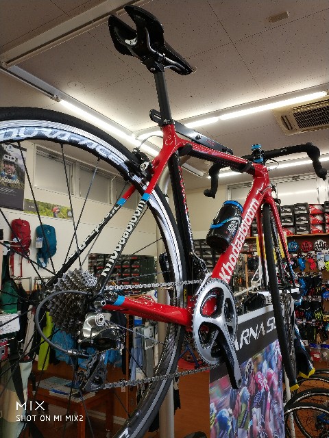 f:id:cycleshophodaka:20190831100315j:image