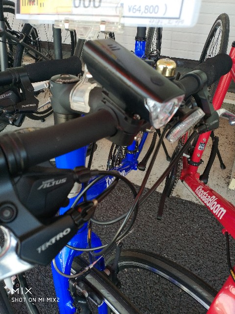 f:id:cycleshophodaka:20190928100744j:image
