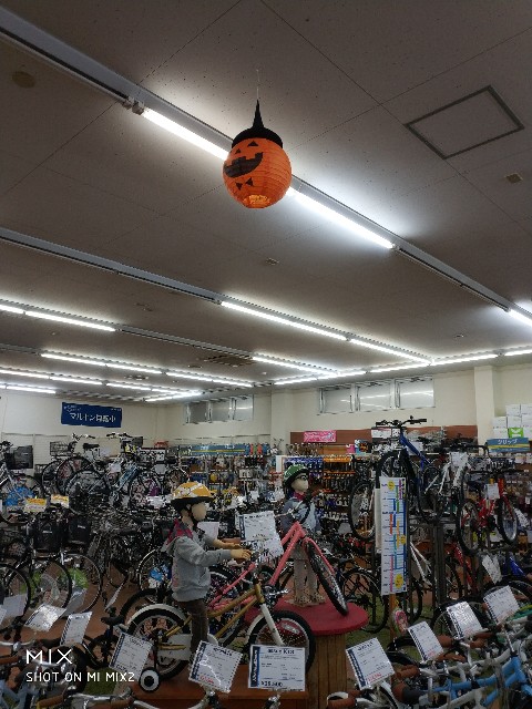 f:id:cycleshophodaka:20190928102219j:image