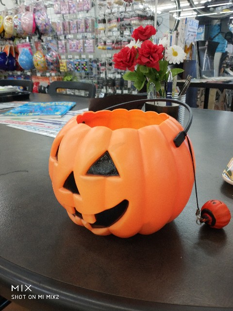 f:id:cycleshophodaka:20190928102305j:image