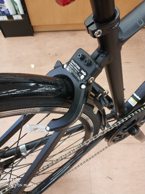 f:id:cycleshophodaka:20191001162302j:image