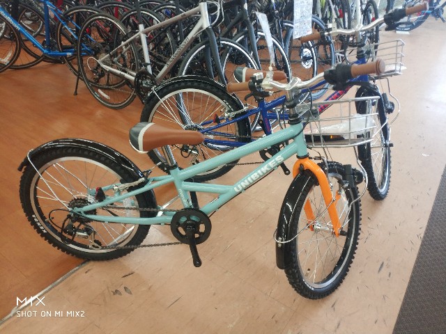 f:id:cycleshophodaka:20191008161553j:image f:id:cycleshophodaka:20191008161553j:image