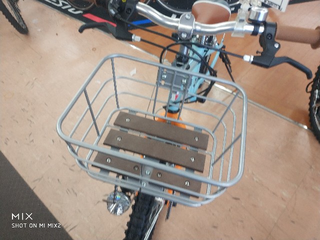 f:id:cycleshophodaka:20191008161604j:image f:id:cycleshophodaka:20191008161604j:image