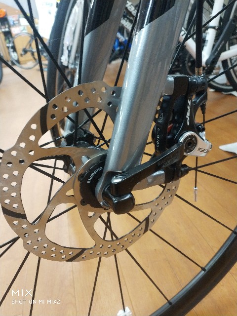 f:id:cycleshophodaka:20191018171218j:image f:id:cycleshophodaka:20191018171218j:image