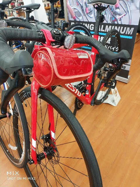 f:id:cycleshophodaka:20191021142754j:image f:id:cycleshophodaka:20191021142754j:image