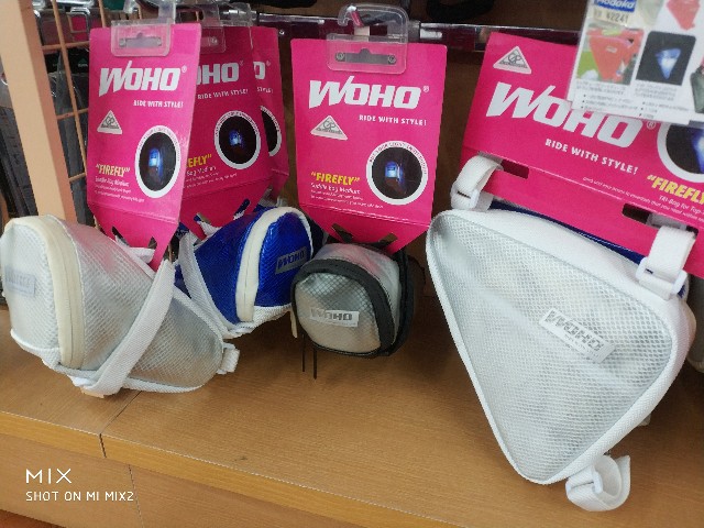 f:id:cycleshophodaka:20191021144656j:image f:id:cycleshophodaka:20191021144656j:image