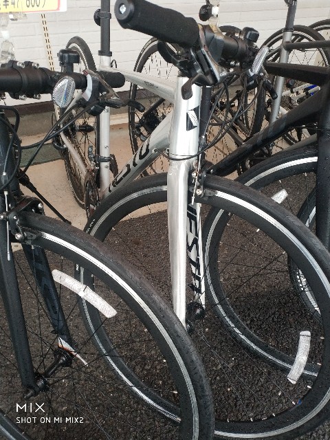 f:id:cycleshophodaka:20191029140207j:image