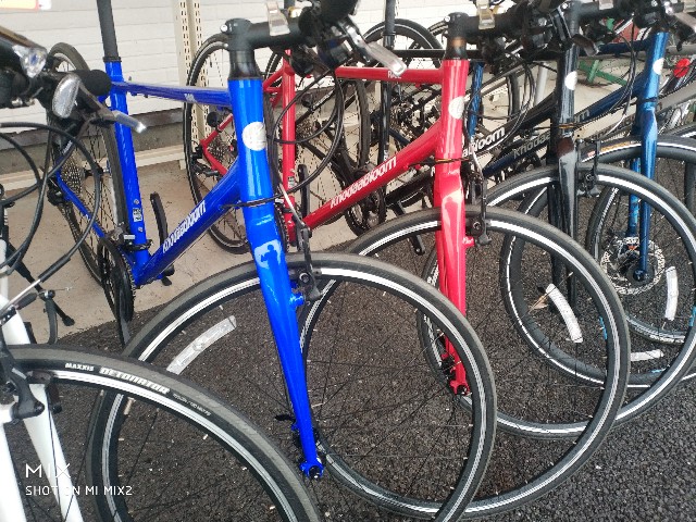 f:id:cycleshophodaka:20191029140350j:image