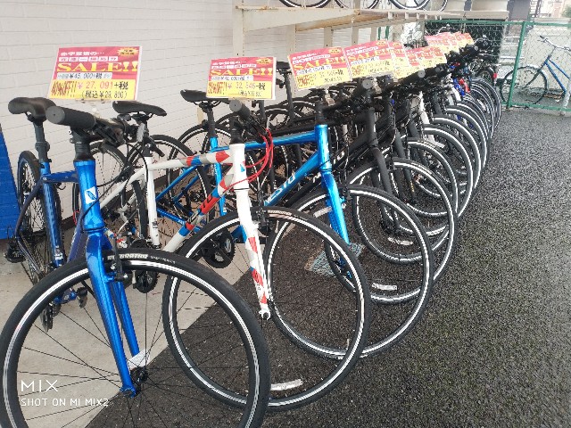 f:id:cycleshophodaka:20191029140439j:image