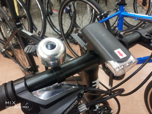 f:id:cycleshophodaka:20191031150631j:image