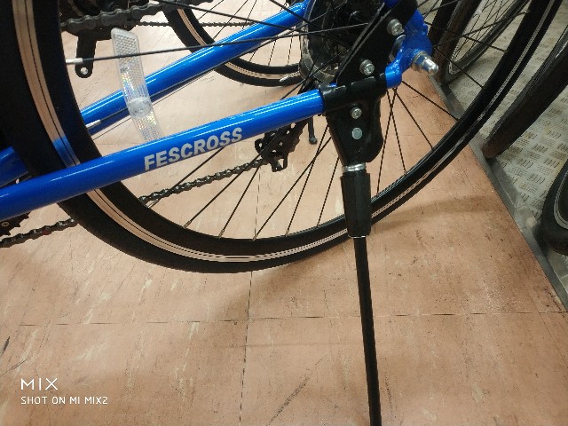 f:id:cycleshophodaka:20191031150656j:image