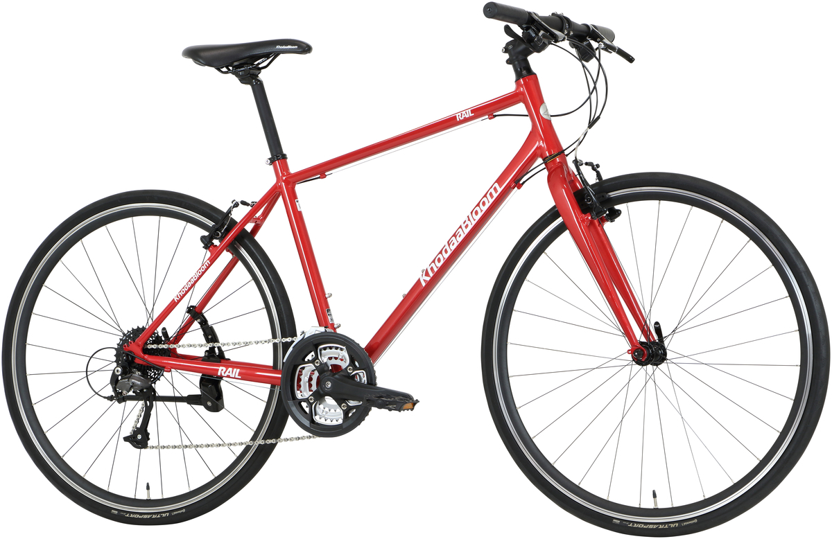 f:id:cycleshophodaka:20191101164527j:plain