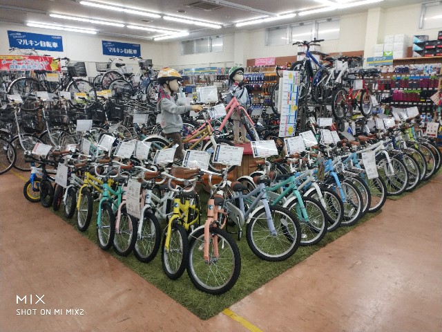 f:id:cycleshophodaka:20191103095255j:image
