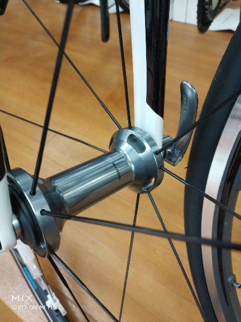 f:id:cycleshophodaka:20191105125358j:image