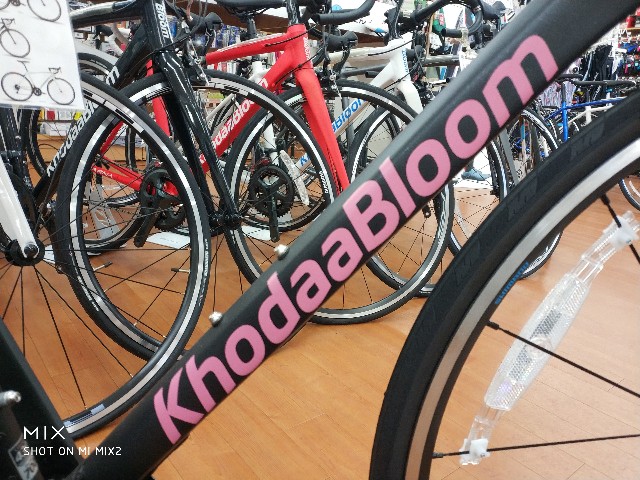 f:id:cycleshophodaka:20191118160845j:image