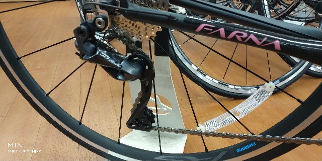 f:id:cycleshophodaka:20191118161032j:image