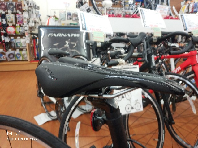 f:id:cycleshophodaka:20191118161108j:image