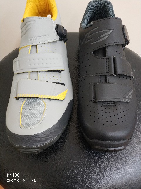 f:id:cycleshophodaka:20191122114401j:image