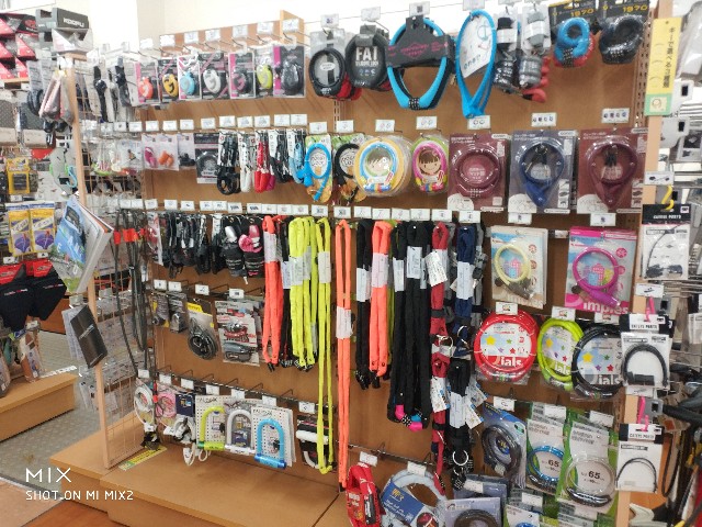 f:id:cycleshophodaka:20191128143655j:image