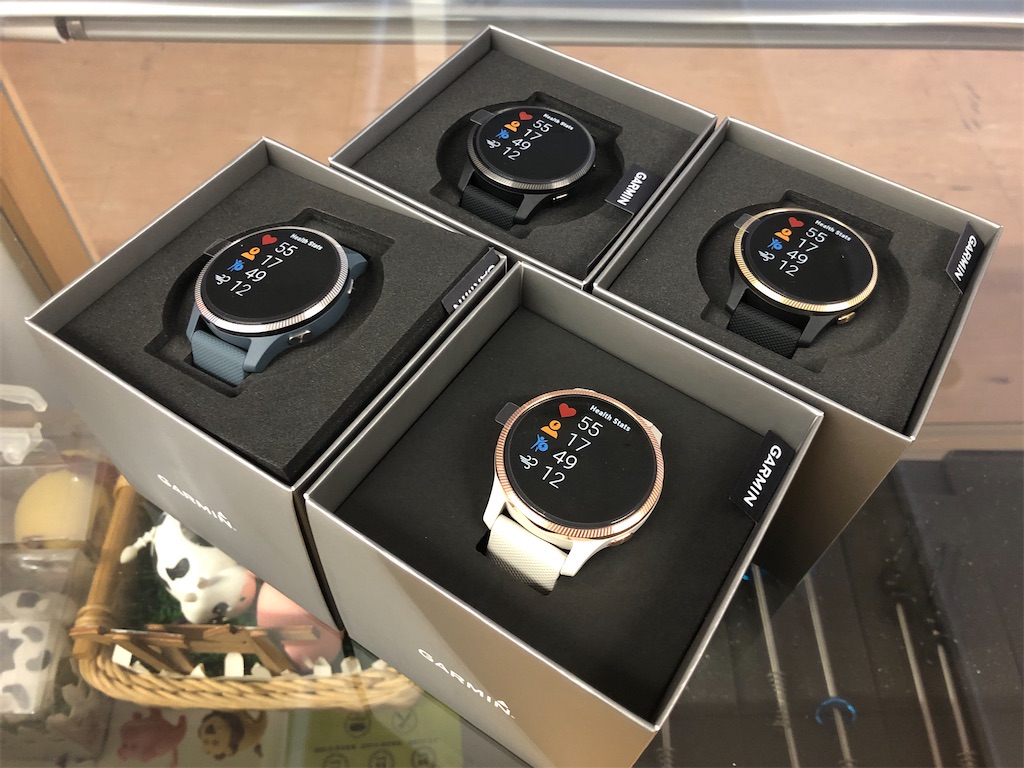 f:id:cycleshophodaka:20191203103118j:image f:id:cycleshophodaka:20191203103118j:image
